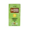 Moringa 5000 Lemon Grass Tea Photo