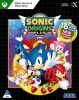 SEGA Sonic Origins Plus: Limited Edition Photo