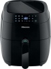 Hisense Air Fryer Photo