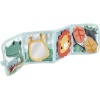 Fisher Price Fisher-Price Fold & Play Activity Panel Photo