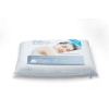 Driftaway Heavy Classic Gel Memory Foam Pillow Photo