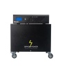 Mecer 24 Volt IVR 2400VA UPS Photo