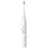 usmile Sonic Electric Toothbrush U2S Photo