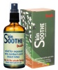 skinSOOTHE bush for exposed skin sunburn insect bites and tired aching limbs Photo