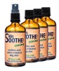 skinSOOTHE Canine - Soothes and calms irritated dog skin Photo