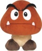 ABYstyle Nintendo Super Mario Goomba Plush Photo