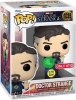 Funko Pop! Marvel Studios Doctor Strange Vinyl Figure - Doctor Strange Photo