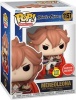 Funko Pop! Animation: Black Clover Vinyl Figure - Mereoleona Photo