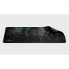 SteelSeries Qck XXL Diablo 4 Edition Mouse Pad Photo