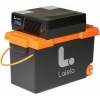 Lalela 720W 50Ah Lithium Inverter Trolley Photo