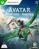 UbiSoft Avatar: Frontiers of Pandora Photo