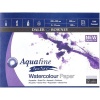 Daler Rowney Aquafine Pad - Texture 300g Photo