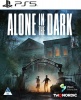 THQ Nordic Alone in The Dark Photo