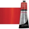 Daler Rowney Georgian Oil - 502 Cadmium Red Photo