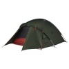 Oztrail Roman Cradle 3P Hiking Tent Photo