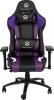 Rogueware GC200 Performance Gaming Chair - Up to 160Kg Photo