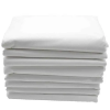 Generic 10 Disposable Elasticated Massage/Salon Bed Cover Photo