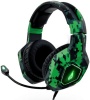 SureFire Skirmish Gaming Headset Photo