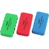 Foska Magnetic Whiteboard Eraser Photo