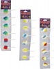 Generic Sweet Lolly Popsicle Strip 65g Photo