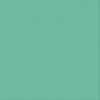 Couture Creations Textured Cardstock 12x12 - Robin Egg/Aquamarine Photo