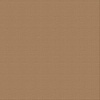 Couture Creations Textured Cardstock 12x12 - Truffle/Mocha Photo