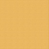 Couture Creations Textured Cardstock 12x12 - Mustard/Topaz Photo