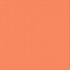 Couture Creations Textured Cardstock 12x12 - Carrot/Persimmon Photo