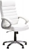 Luxury Executive Hiback Office Chair CM113 Photo