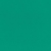 Couture Creations Textured Cardstock 12x12 - Jade/Verdigris Green Photo