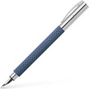 Faber Castell Faber-Castell Ambition Opart Fountain Pen - M Photo