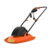 Black Decker Black & Decker Electric Hover Mower Photo