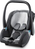 RECARO Infant Carrier Air Mesh Cover Photo