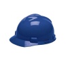 Rigger Cap Safety R/Blue Lined Photo