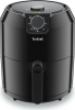 Tefal Easy Fry Classic Air Fryer Photo