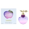 Nina Ricci Luna Blossom Eau De Toilette - Parallel Import Photo