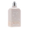 Loccitane L'occitane Cherry Blossom Shimmering Body Lotion - Parallel Import Photo