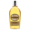 Loccitane L'occitane Almond Shower Oil - Parallel Import Photo