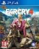 Far Cry 4 Photo