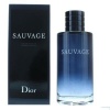 Christian Dior Dior Sauvage EDT 200ml - Parallel Import Photo