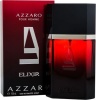 Azzaro Homme Elixir Eau De Toilette - Parallel Import Photo