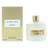 Carven L'absolu Eau De Parfum - Parallel Import Photo