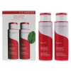 Clarins Body Fit Duo - Parallel Import Photo