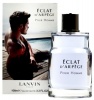 Lanvin Eclat D'Arpege EDT - Parallel Import Photo