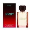 Joop ! Homme Mild Deodorant Natural Spray 75ml - Parallel Import Photo