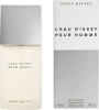 Issey Miyake Issey Myake Men EDT 125ml - Parallel Import Photo