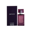 Lalique Amethyst for Women Eau De Parfum - Parallel Import Photo