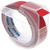 Dymo 3D Embossing Tape Photo