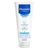 Mustela 2" 1 Cleansing Gel for Hair and Body Photo