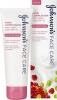 Johnson Johnson Johnson's Even Complexion Day Cream Photo